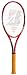 �u���a�X�g�� �e�j�X���P�b�g X-BLADE ZERO 3,2MP BRAXB2