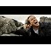 Product Video: National Treasure: Book Of Secrets-Trailer