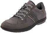 ECCO Men's Welt Fashion Sneaker