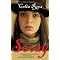 Historische (Jugend-)Romane