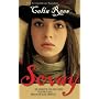 Sovay von Celia Rees