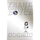 Cosmic