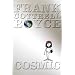 Cosmic