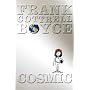 Cosmic