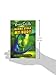 Aliens Stole My Body (Rod Allbright and the Galactic Patrol)