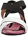 J.Renee Women's Careen Flat