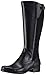 Ecco Footwear Womens Adel Tall Boot