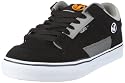 DVS Shoes D/S/MUNIT CT FA3 Herren Sneaker
