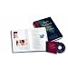 Abusive Head Trauma in Infants and Children: A Medical, Legal, and Forensic Reference (Book & CD-ROM)