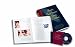 Books : Abusive Head Trauma in Infants & Children: Medical, Legal & Forensic Issues, A Clinical Guide/Color Atlas with Supplementary CD-ROM