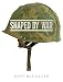 Books : Shaped By War