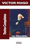 Los miserables