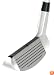 Intech Approach Two- Way Chipper