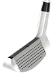 Intech Approach Two- Way Chipper