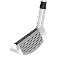 Intech Approach Two- Way Chipper
