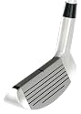 Intech Approach Two- Way Chipper