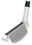 Intech Approach Two- Way Chipper