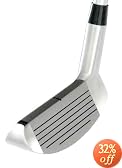 This item last updated: Nov 08, 2010