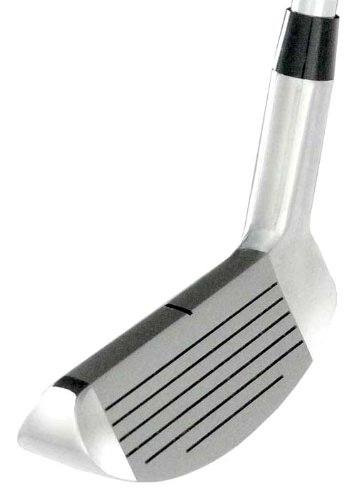 Intech Approach Two- Way Chipper