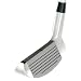 Intech Approach Two- Way Chipper