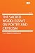 The Sacred Wood; Essays on Poetry and Criticism