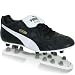 Puma King Top DI Moulded Firm G. Classic Football Boot, Size UK11