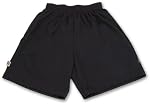 Anaconda Sports&reg; The Rock&reg; POPS La Roccia Collection Adult Shorts