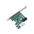 SST-EC03B-P