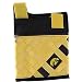 Iowa Hawkeyes Game Day Purse from Tessuta