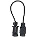 Produkt-Bild: Cartrend 80116 Adapter mit Kabel 7 / 13-polig, 12 Volt, Kabell&auml;nge: 0,5 m