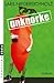 Image of Unknorke