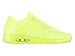 Nike Men's Air Max 90 Ultra Br Running Shoe