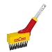 WOLF-Garten Multi-Change Weeding Brush FBM