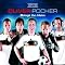 best pop 2008 . licht im dunkeln der charts