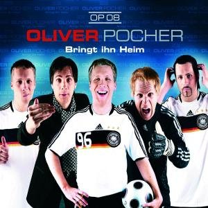 Oliver Pocher - The Dome, Volume 46 - Zortam Music