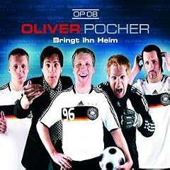Bringt Ihn Heim (Premium Single) [UK-Import]