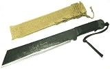 Jungle Master, Rambo Machete H1328