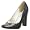 Black Patent