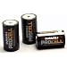 D Size Duracell Procell Battery. Package of 12