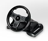 Logitech Driving Force Wireless
