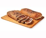Pfaelzer Italian Stuffed Bread by Hickory Farms
