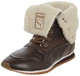 Boots-PUMA Women's Duck Boot