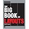 Sergio Richiden favorite Design Books
