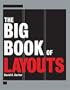 The Big Book of Layouts