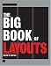 Graphic design books featuring Jeff Fisher LogoMotives