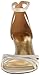 Nine West Women's Yourgirl Dress Sandal