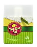 Fiesta Sun Key Lime Pie Dark Tanning Accelerating Lotion Maximizer Tan Bed UV