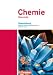 Bücher : Chemie Oberstufe - Westliche Bundesländer: Allgemeine Chemie, Physikalische Chemie und Organische Chemie: Schülerbuch - Gesamtband