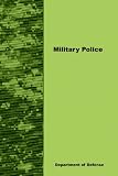 Military Police