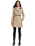 Tommy Hilfiger Women